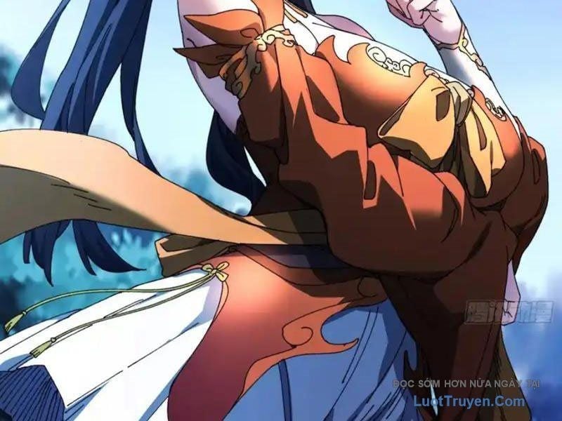 Thực Sự Có Người Cho Rằng Tu Tiên Khó Sao? Chapter 29 - Trang 2