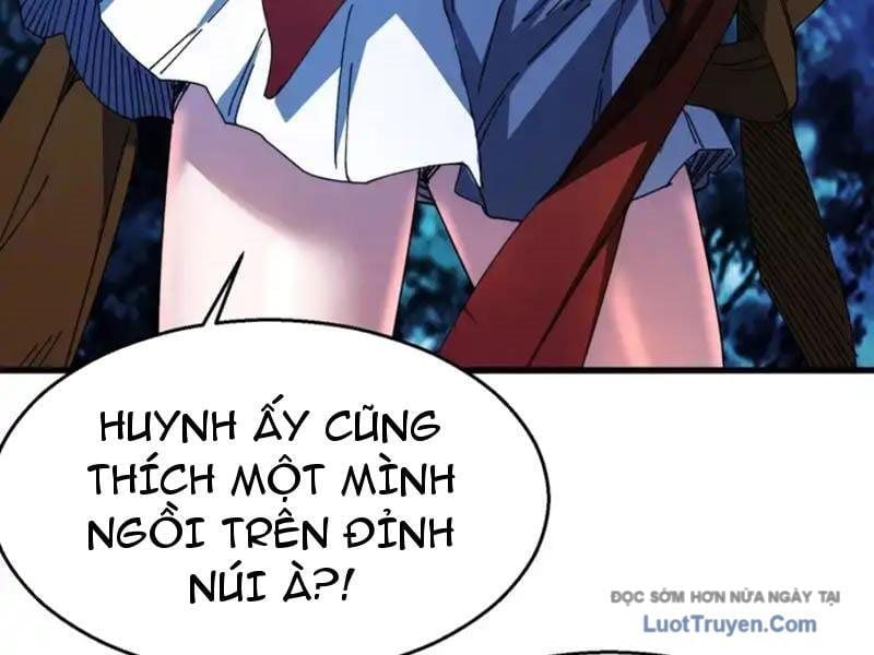 Thực Sự Có Người Cho Rằng Tu Tiên Khó Sao? Chapter 29 - Trang 2