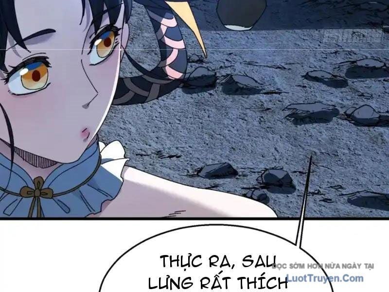 Thực Sự Có Người Cho Rằng Tu Tiên Khó Sao? Chapter 29 - Trang 2