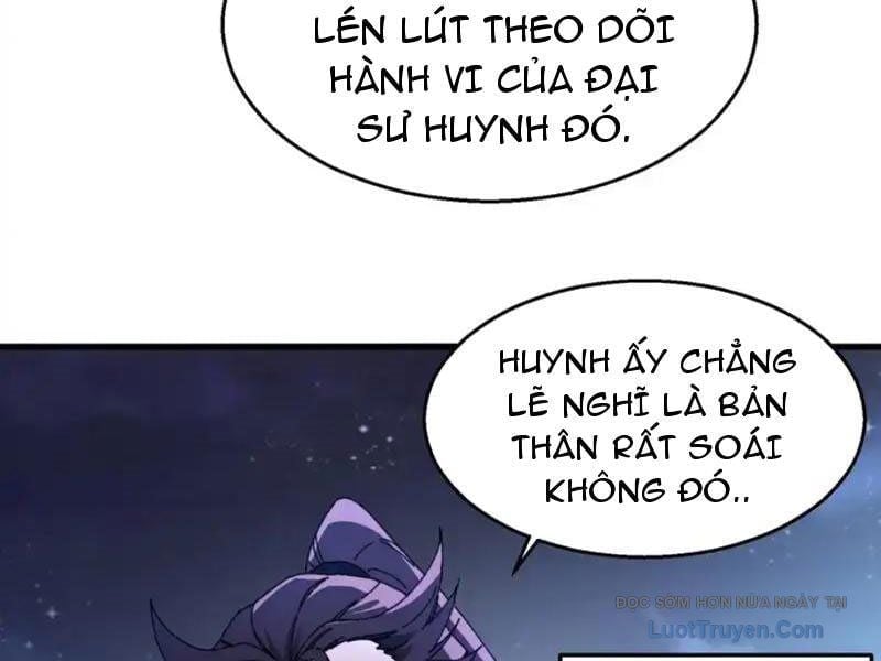 Thực Sự Có Người Cho Rằng Tu Tiên Khó Sao? Chapter 29 - Trang 2