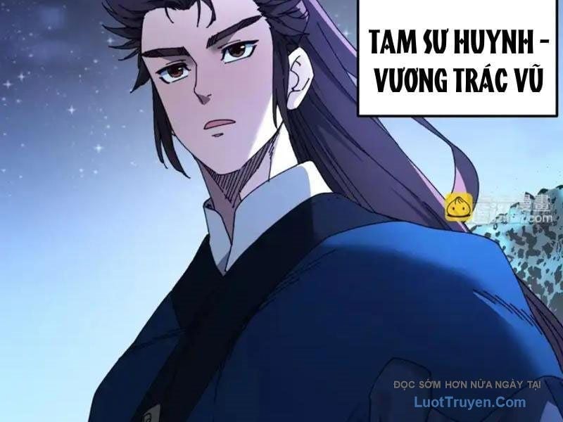 Thực Sự Có Người Cho Rằng Tu Tiên Khó Sao? Chapter 29 - Trang 2