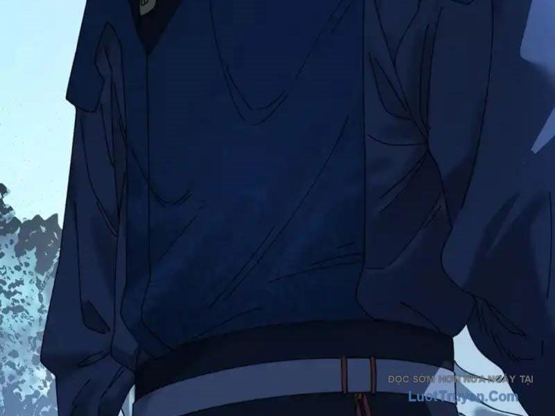 Thực Sự Có Người Cho Rằng Tu Tiên Khó Sao? Chapter 29 - Trang 2