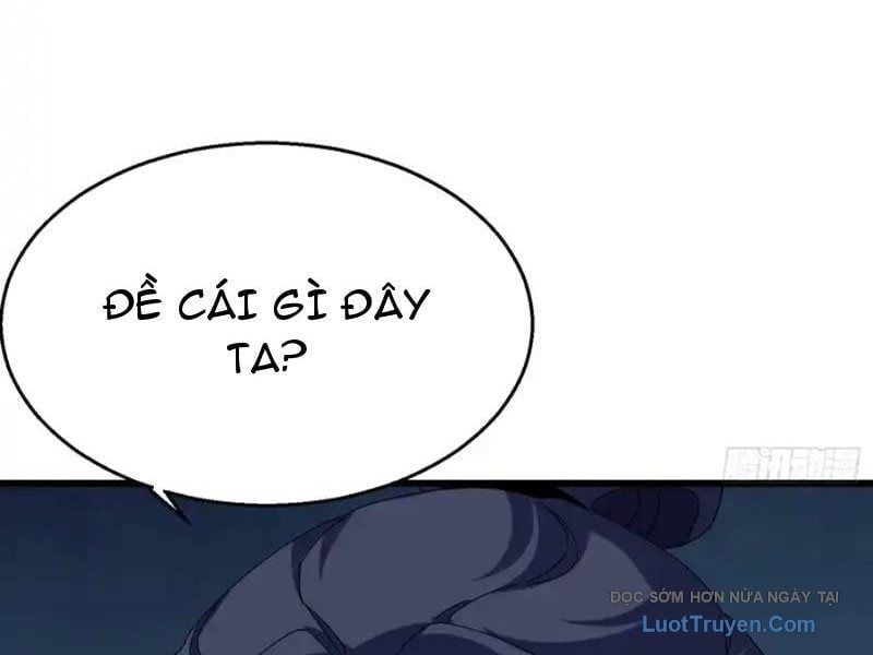 Thực Sự Có Người Cho Rằng Tu Tiên Khó Sao? Chapter 29 - Trang 2