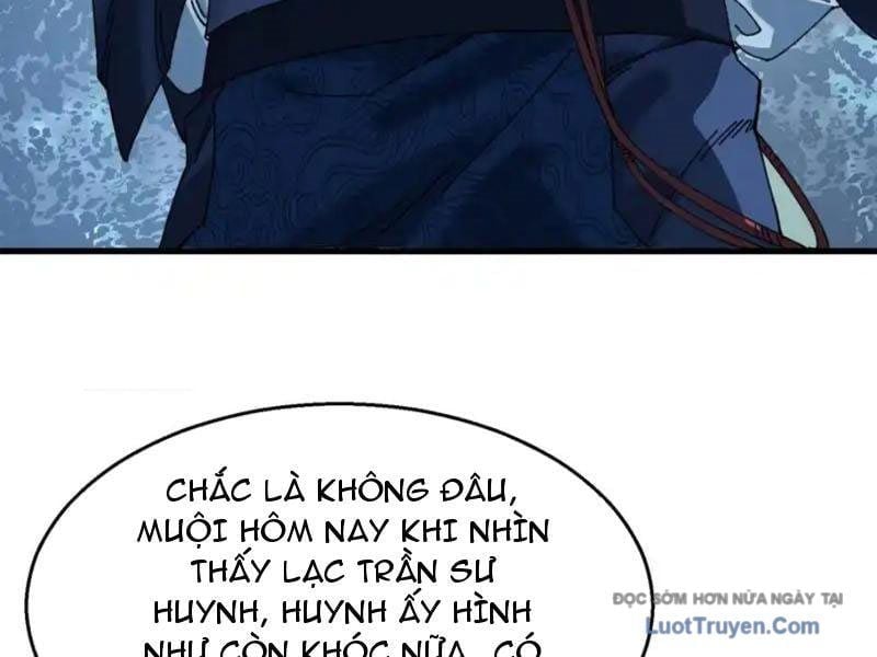 Thực Sự Có Người Cho Rằng Tu Tiên Khó Sao? Chapter 29 - Trang 2