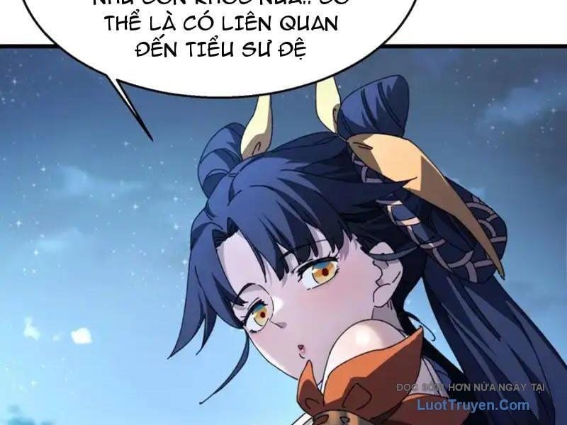 Thực Sự Có Người Cho Rằng Tu Tiên Khó Sao? Chapter 29 - Trang 2