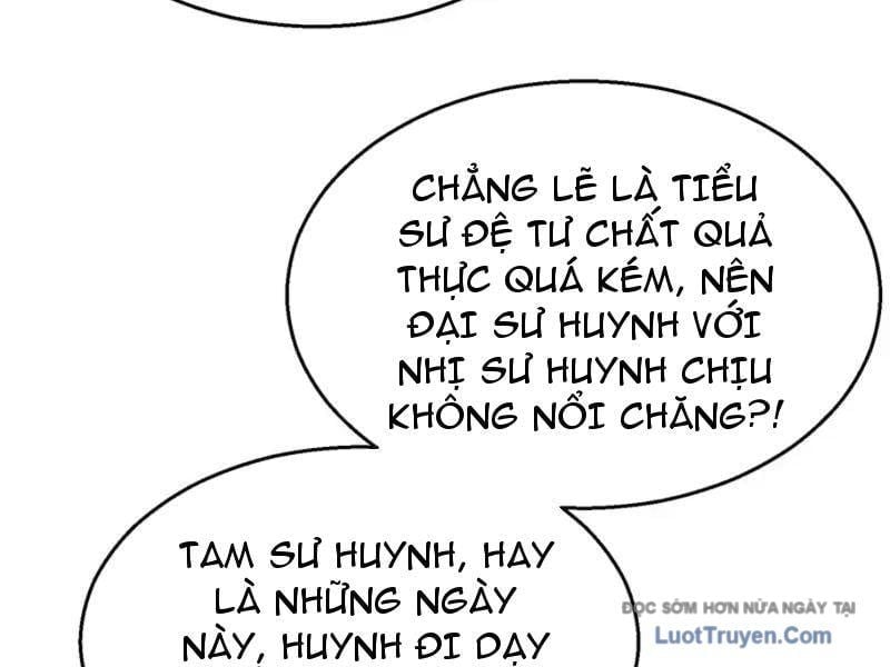 Thực Sự Có Người Cho Rằng Tu Tiên Khó Sao? Chapter 29 - Trang 2