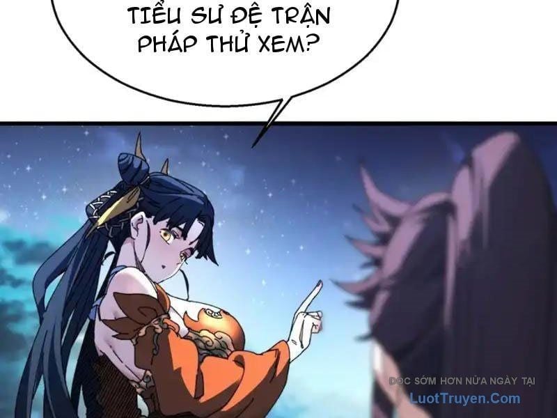 Thực Sự Có Người Cho Rằng Tu Tiên Khó Sao? Chapter 29 - Trang 2