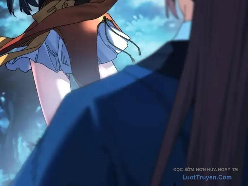 Thực Sự Có Người Cho Rằng Tu Tiên Khó Sao? Chapter 29 - Trang 2