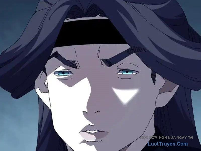 Thực Sự Có Người Cho Rằng Tu Tiên Khó Sao? Chapter 29 - Trang 2