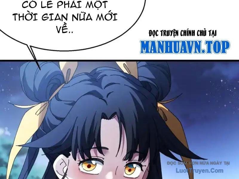 Thực Sự Có Người Cho Rằng Tu Tiên Khó Sao? Chapter 29 - Trang 2