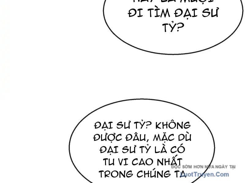 Thực Sự Có Người Cho Rằng Tu Tiên Khó Sao? Chapter 29 - Trang 2
