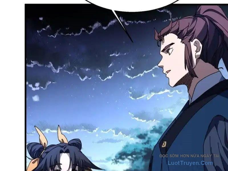 Thực Sự Có Người Cho Rằng Tu Tiên Khó Sao? Chapter 29 - Trang 2