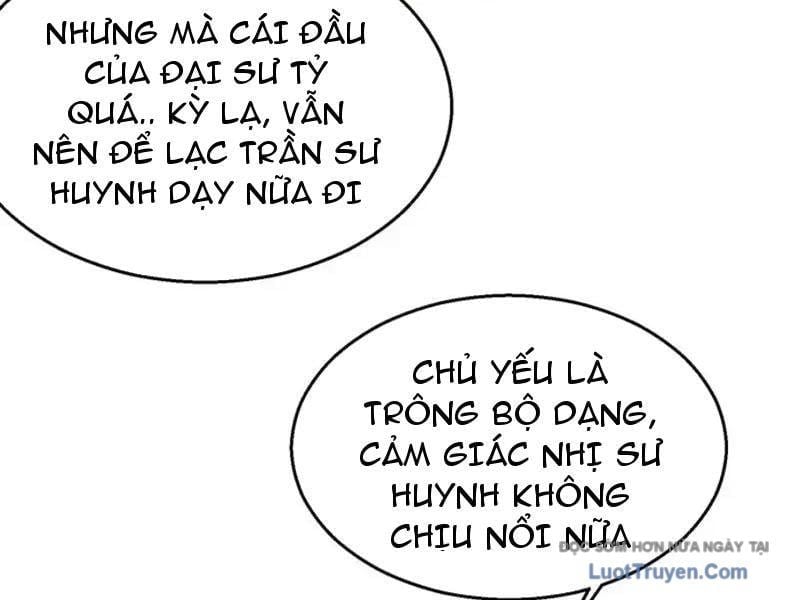Thực Sự Có Người Cho Rằng Tu Tiên Khó Sao? Chapter 29 - Trang 2