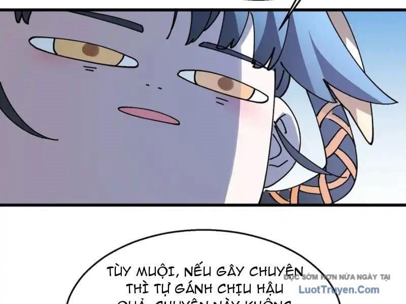 Thực Sự Có Người Cho Rằng Tu Tiên Khó Sao? Chapter 29 - Trang 2