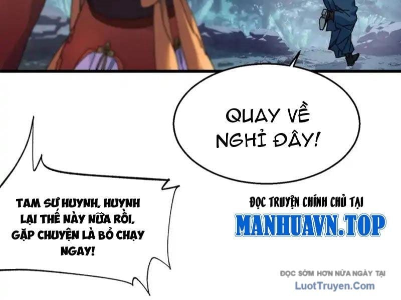 Thực Sự Có Người Cho Rằng Tu Tiên Khó Sao? Chapter 29 - Trang 2