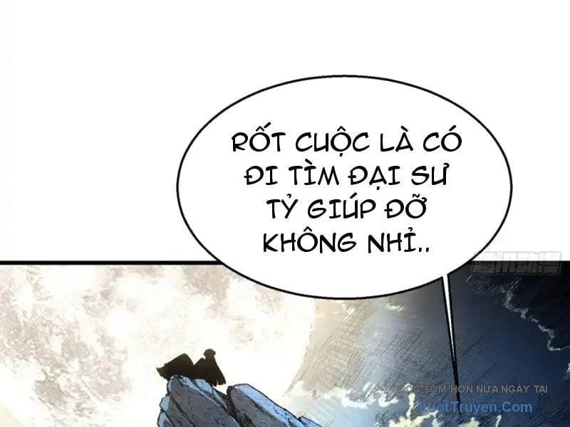 Thực Sự Có Người Cho Rằng Tu Tiên Khó Sao? Chapter 29 - Trang 2