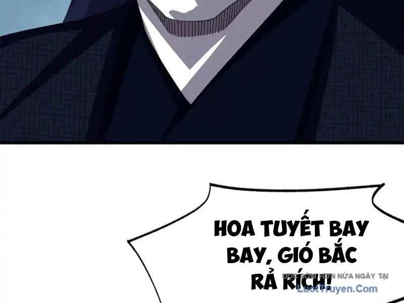 Thực Sự Có Người Cho Rằng Tu Tiên Khó Sao? Chapter 29 - Trang 2