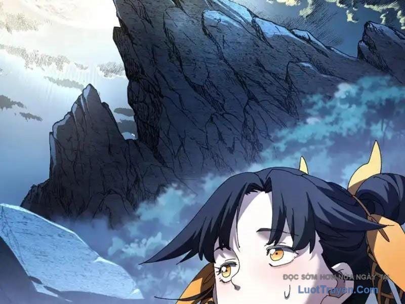 Thực Sự Có Người Cho Rằng Tu Tiên Khó Sao? Chapter 29 - Trang 2