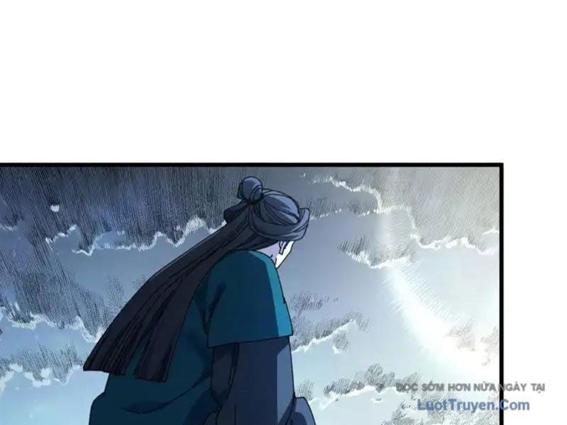 Thực Sự Có Người Cho Rằng Tu Tiên Khó Sao? Chapter 29 - Trang 2