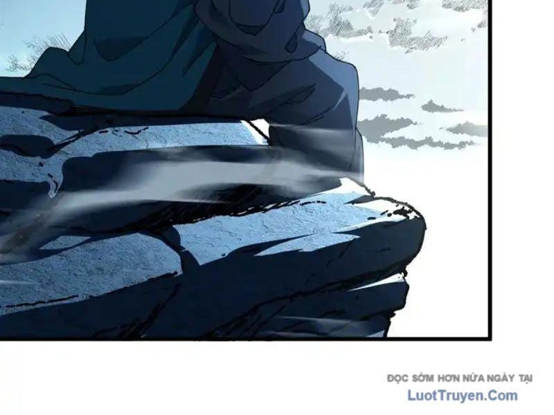 Thực Sự Có Người Cho Rằng Tu Tiên Khó Sao? Chapter 29 - Trang 2