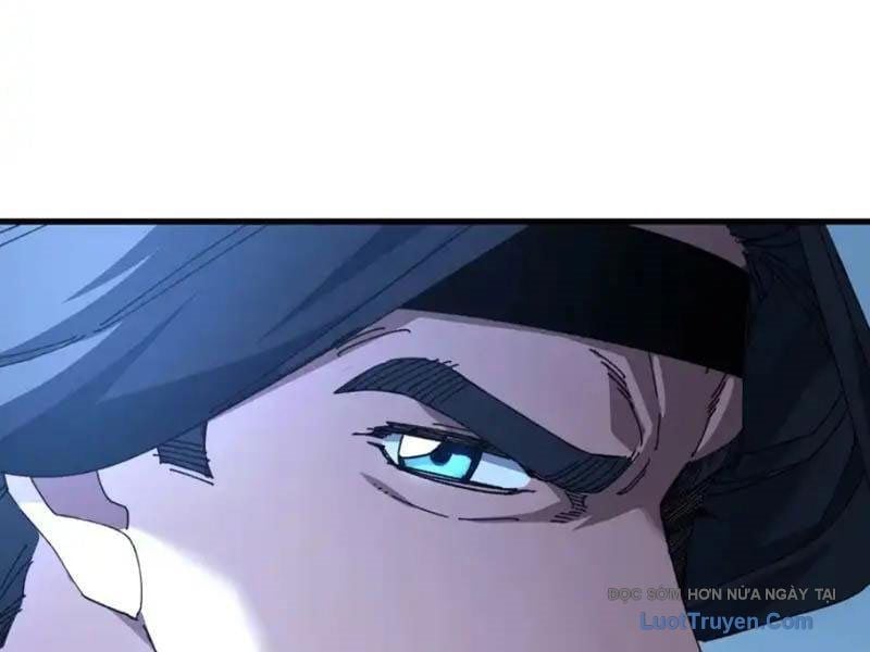 Thực Sự Có Người Cho Rằng Tu Tiên Khó Sao? Chapter 29 - Trang 2