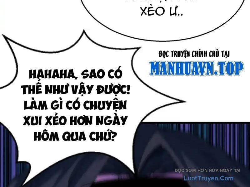 Thực Sự Có Người Cho Rằng Tu Tiên Khó Sao? Chapter 29 - Trang 2