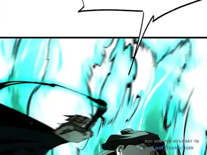 Thực Sự Có Người Cho Rằng Tu Tiên Khó Sao? Chapter 29 - Trang 2