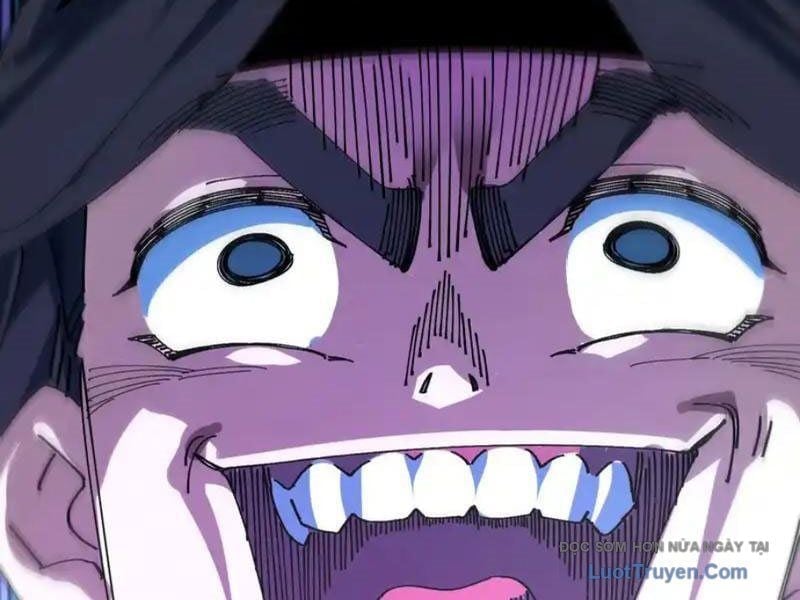 Thực Sự Có Người Cho Rằng Tu Tiên Khó Sao? Chapter 29 - Trang 2