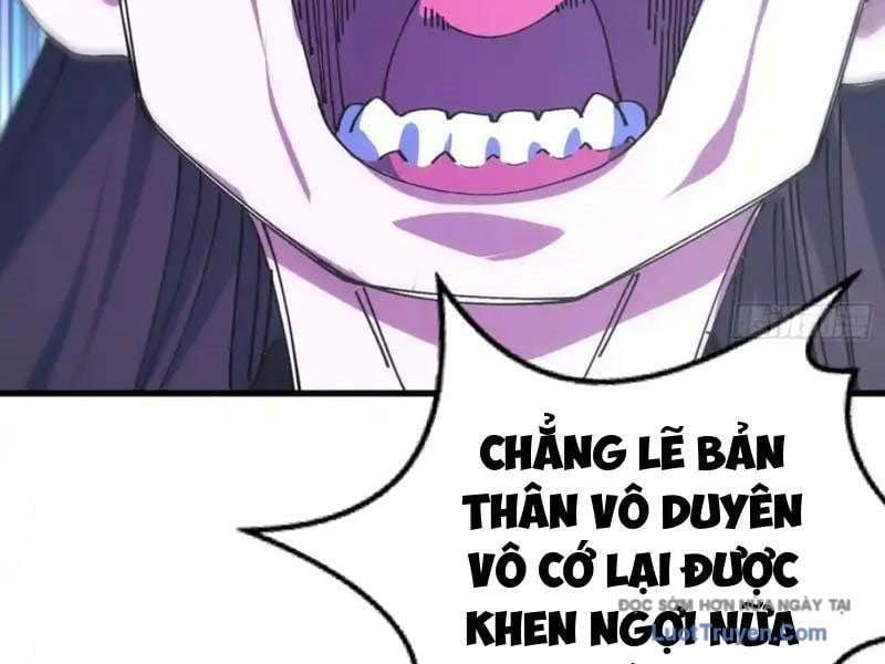 Thực Sự Có Người Cho Rằng Tu Tiên Khó Sao? Chapter 29 - Trang 2