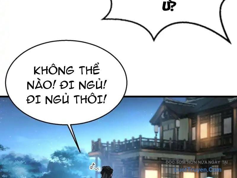 Thực Sự Có Người Cho Rằng Tu Tiên Khó Sao? Chapter 29 - Trang 2