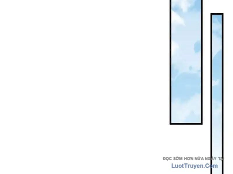 Thực Sự Có Người Cho Rằng Tu Tiên Khó Sao? Chapter 29 - Trang 2
