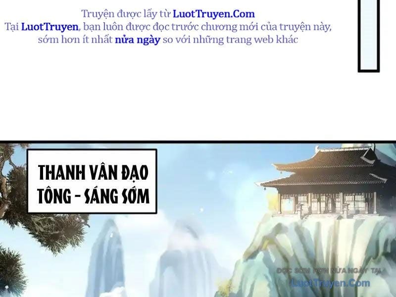 Thực Sự Có Người Cho Rằng Tu Tiên Khó Sao? Chapter 29 - Trang 2