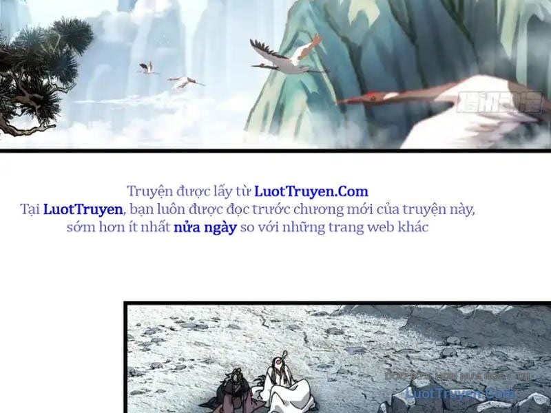 Thực Sự Có Người Cho Rằng Tu Tiên Khó Sao? Chapter 29 - Trang 2