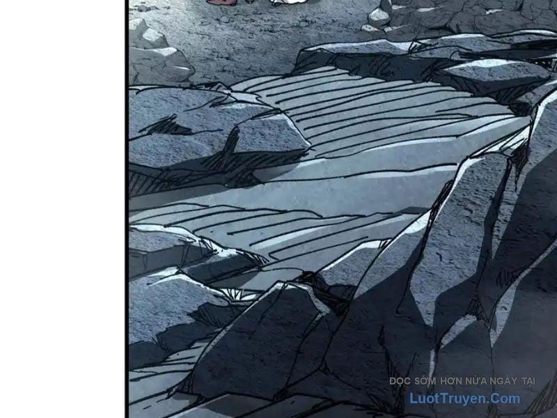 Thực Sự Có Người Cho Rằng Tu Tiên Khó Sao? Chapter 29 - Trang 2