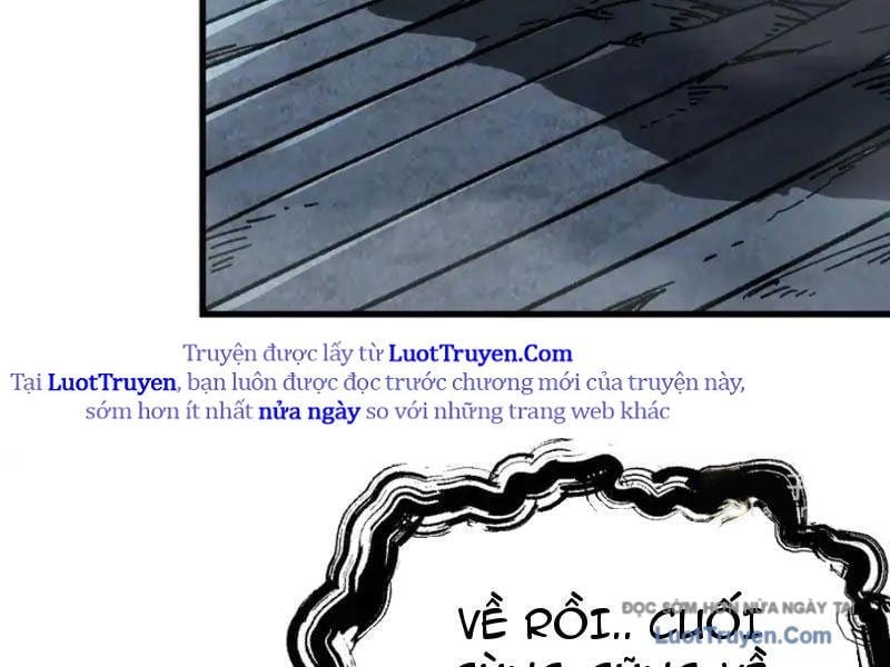 Thực Sự Có Người Cho Rằng Tu Tiên Khó Sao? Chapter 29 - Trang 2