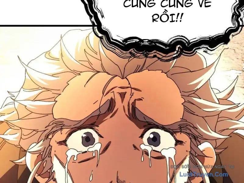 Thực Sự Có Người Cho Rằng Tu Tiên Khó Sao? Chapter 29 - Trang 2