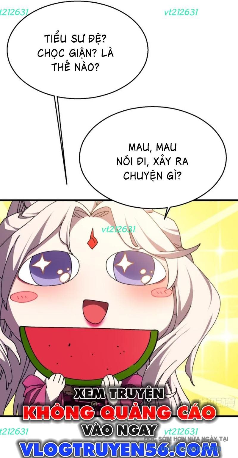 Thực Sự Có Người Cho Rằng Tu Tiên Khó Sao? Chapter 30 - Trang 2