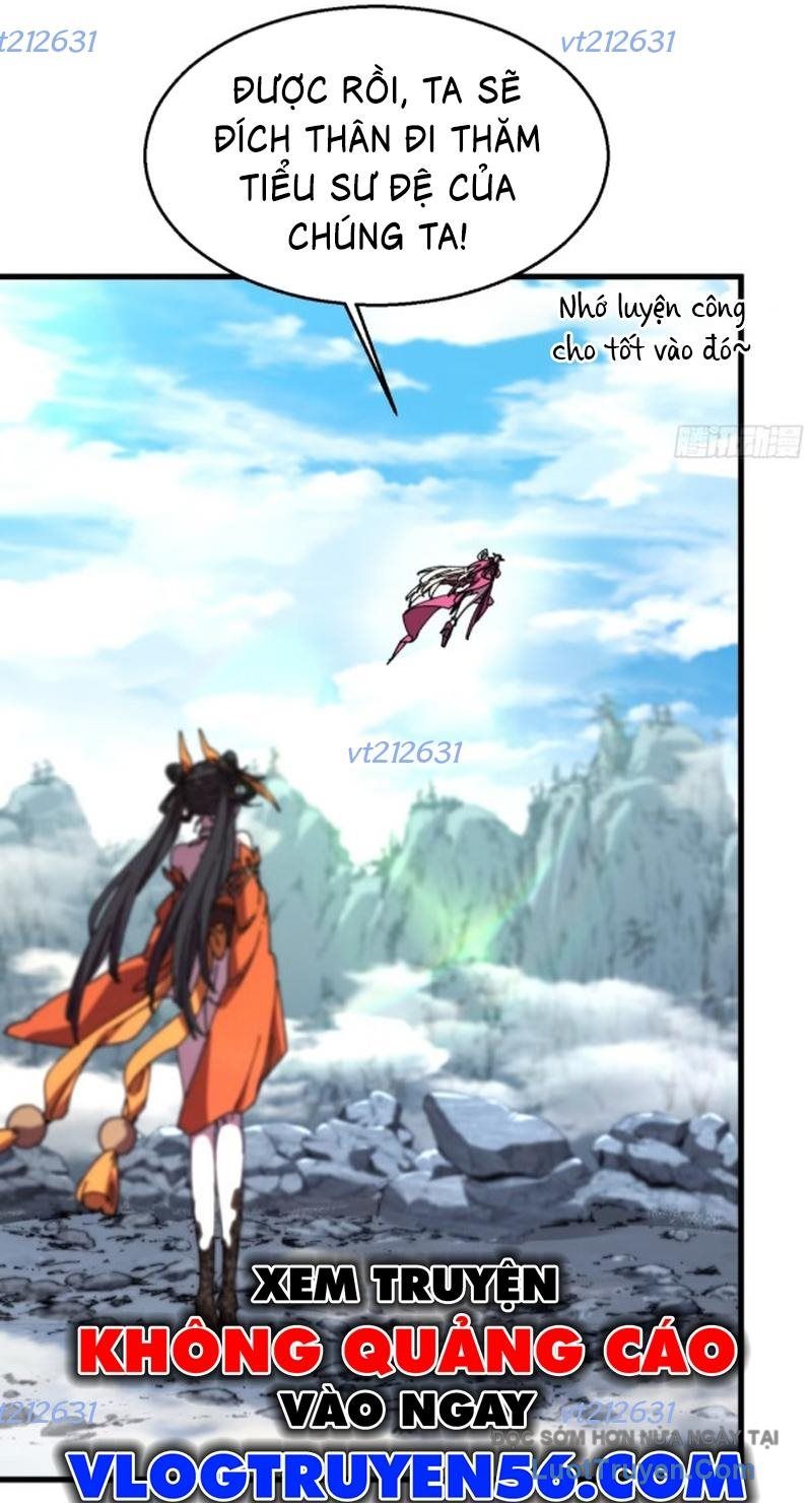 Thực Sự Có Người Cho Rằng Tu Tiên Khó Sao? Chapter 30 - Trang 2