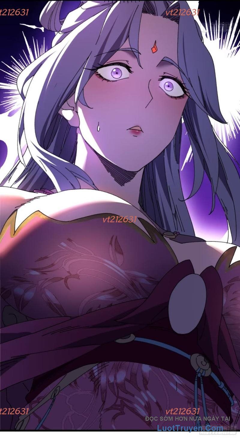 Thực Sự Có Người Cho Rằng Tu Tiên Khó Sao? Chapter 30 - Trang 2