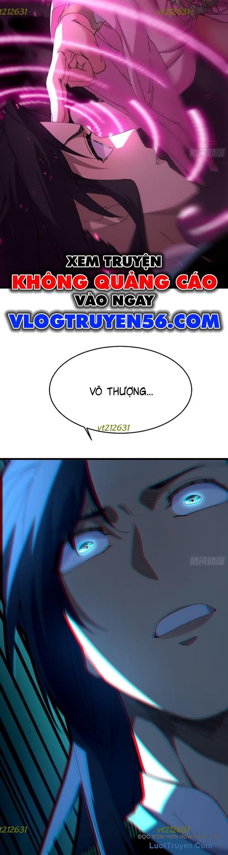 Thực Sự Có Người Cho Rằng Tu Tiên Khó Sao? Chapter 31 - Trang 2