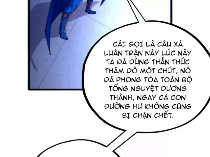 Vạn Cổ Chí Tôn Chapter 473 - Trang 2