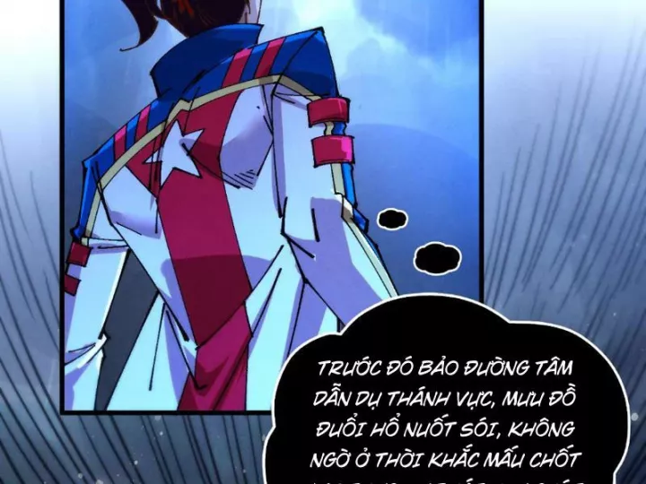 Vạn Cổ Chí Tôn Chapter 473 - Trang 2