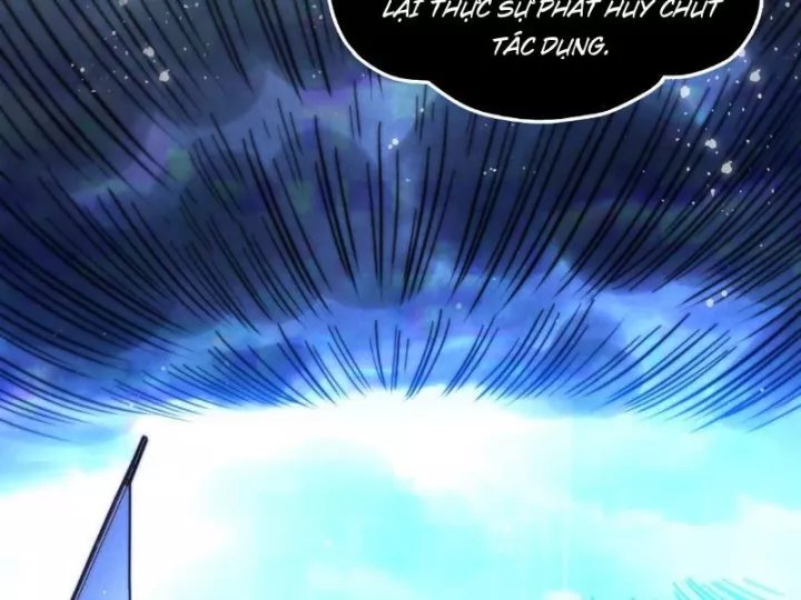Vạn Cổ Chí Tôn Chapter 473 - Trang 2