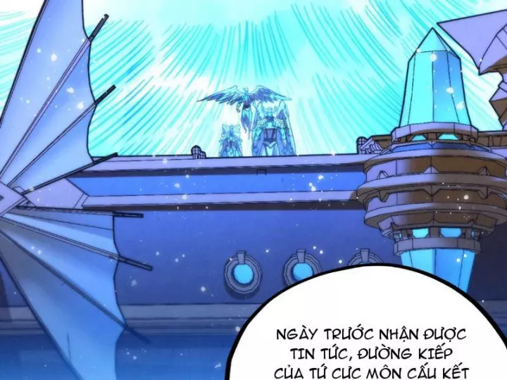 Vạn Cổ Chí Tôn Chapter 473 - Trang 2