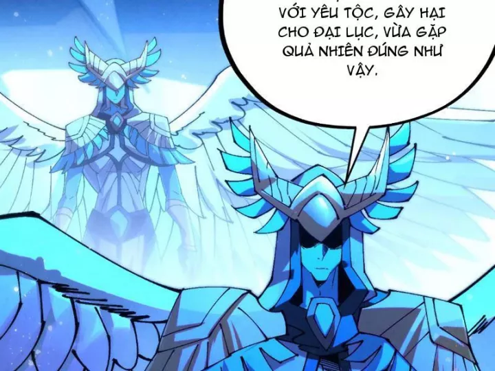 Vạn Cổ Chí Tôn Chapter 473 - Trang 2