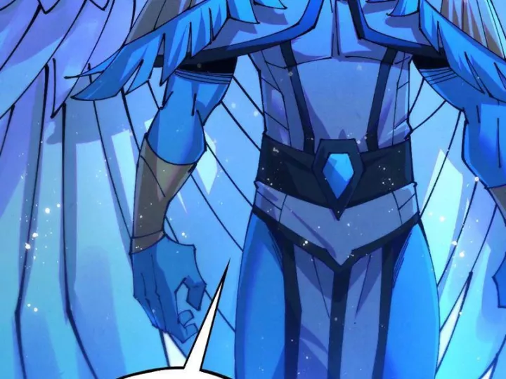 Vạn Cổ Chí Tôn Chapter 473 - Trang 2