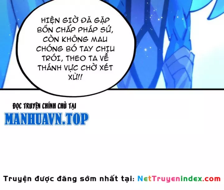 Vạn Cổ Chí Tôn Chapter 473 - Trang 2