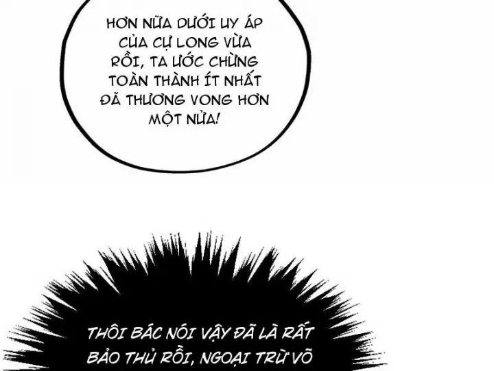 Vạn Cổ Chí Tôn Chapter 473 - Trang 2