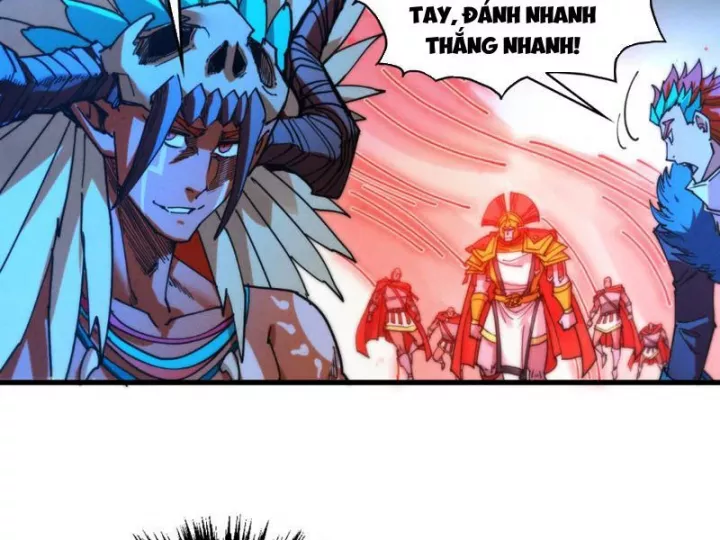 Vạn Cổ Chí Tôn Chapter 473 - Trang 2