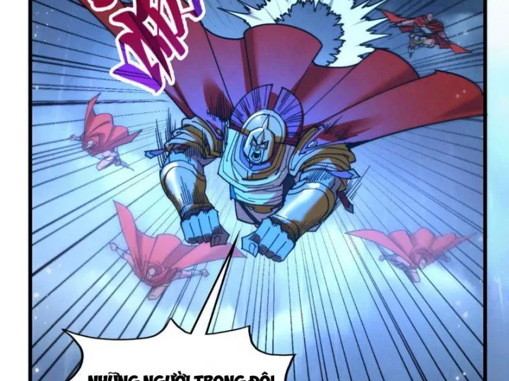 Vạn Cổ Chí Tôn Chapter 473 - Trang 2